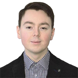 Jakub Čecháček