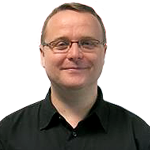 Petr Adámek